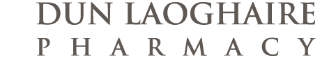Dun Laoghaire Pharmacy