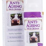 moogoo anti aging