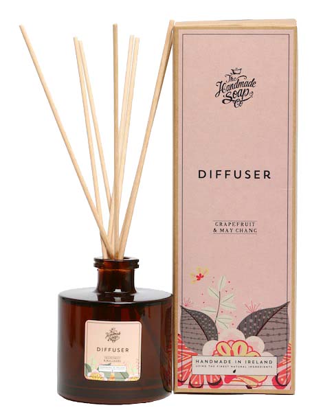 g-diffuser – Dun Laoghaire Pharmacy